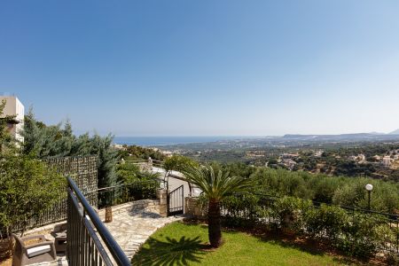   balcony view